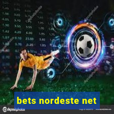 bets nordeste net